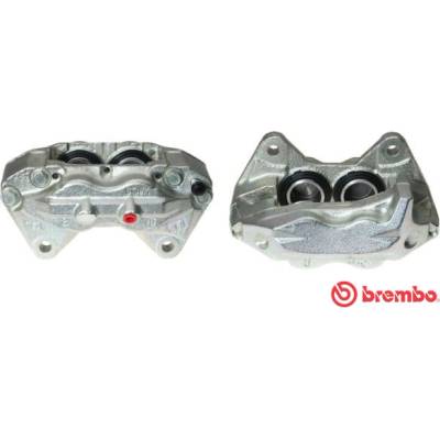 Brzdový strmeň BREMBO F 83 189 (F83189)