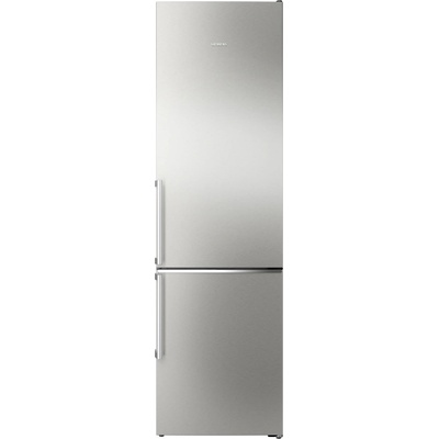 Siemens KG39NAIAU
