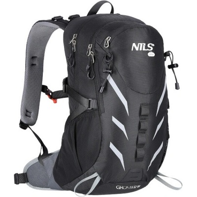 Nils Camp NC1942 Ghoster 20l