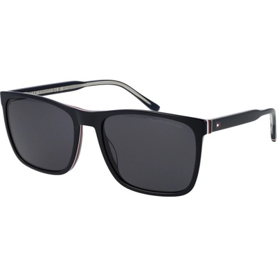 Tommy Hilfiger TH 2390 S PJPIR