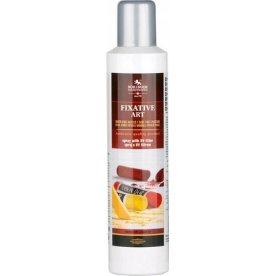 Koh-i-Noor Fixatív 300 ml