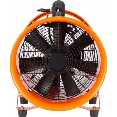 SucceBuy 1720CFM