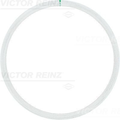 Tesnenie hlavy valcov VICTOR REINZ 61-25315-10