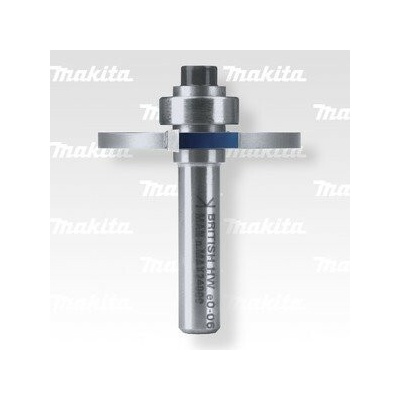 Makita P-79120