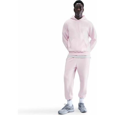 Nike Club FN3859-663