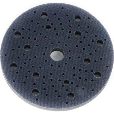 3M MEZIPODLOŽKA 10mm víceděrová "měkká" BLUE325U/525U (51127)