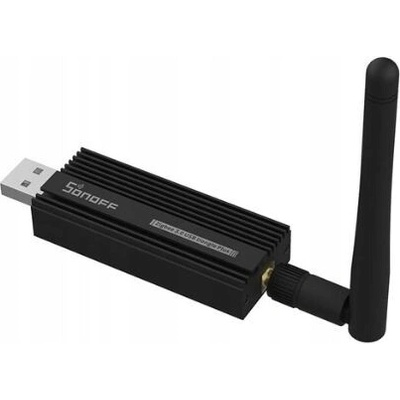 Sonoff ZBDongle-P Zigbee 3.0