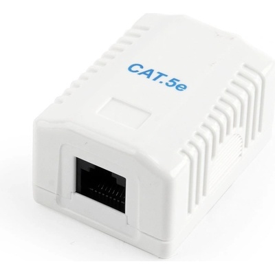 Gembird NCAC-1U5E-01