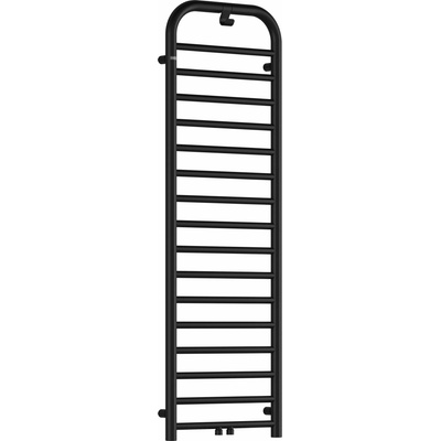 Deante Silia DEA-AGI_NG51 500 mm x 1570 mm černá matná