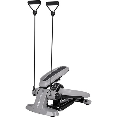 inSPORTline Active – Hledejceny.cz