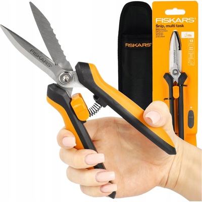 Fiskars Solid SP320 1063328