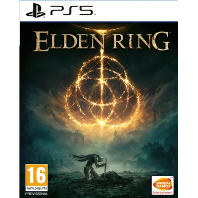 Elden Ring