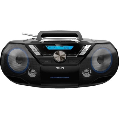 Philips AZB798T – Hledejceny.cz