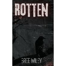Bree Wiley - Rotten