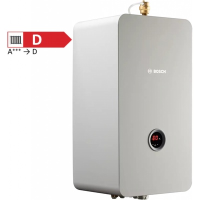 Bosch Tronic Heat 3500 9 7738503617