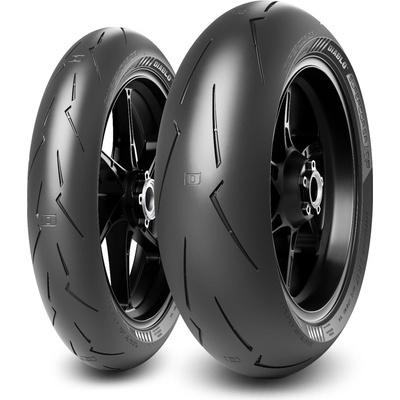 PIRELLI 180/55 R17 DIABLO SUPERCORSA V4 SP (73W)