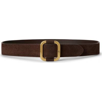 Lauren Ralph Lauren Opasek Kůže