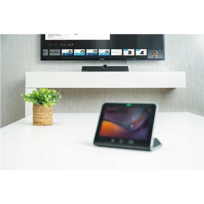 AudioCodes Teams RXV81 Video Collaboration Bar