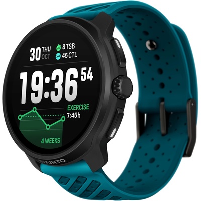 Suunto Race 2 – Hledejceny.cz