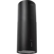 Novoterm Shadow 35 BL