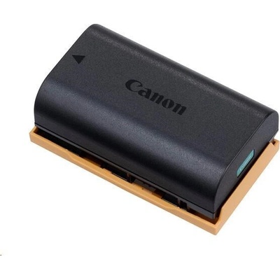Canon LP-EL