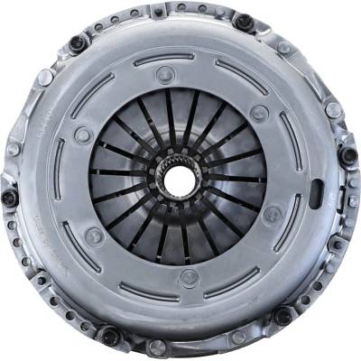 SACHS 2290 601 098