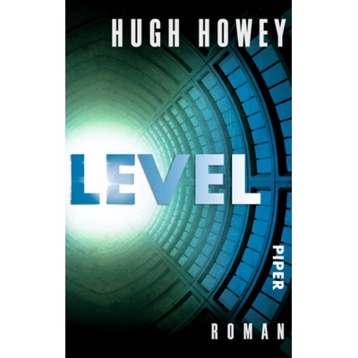 Level – Hledejceny.cz