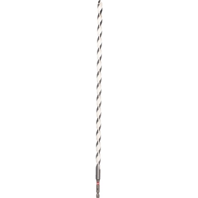 Milwaukee 4932493876