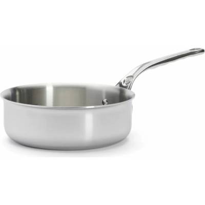 de Buyer Rajnica Affinity nízka pr. 24 cm D-3730-24 TOM D-3730-24
