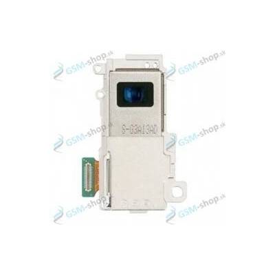 Kamera Samsung Galaxy S23 Ultra (G918) Telephoto zadná 12 MP Originál
