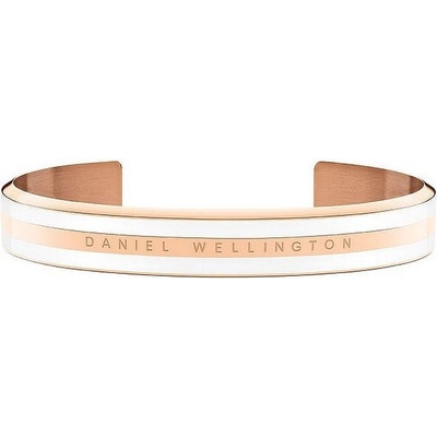 Daniel Wellington náramok DW00400007