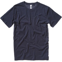 Bella Jersey Tričko navy