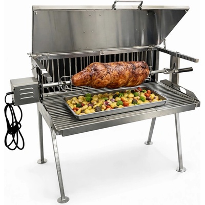 UG Grill UG-GRILL-UH-S90