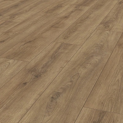 Logoclic Vinto Hurricane 1288 × 195 × 8+1 mm LO VIK844PP8+1 2,01 m²