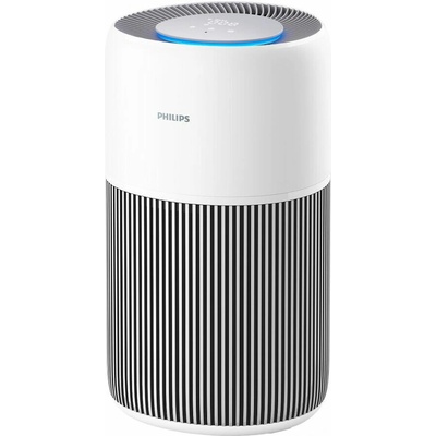 Philips 2000 Series AC2220/10 – Hledejceny.cz