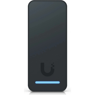 Ubiquiti UA-G2-Black