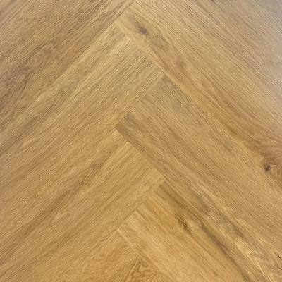 Afirmax Legnar Herringbone Dub Tucson HB 41595 1,402 m²