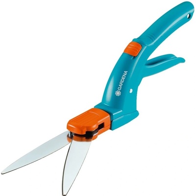 GARDENA Classic 8731-20 – Hledejceny.cz