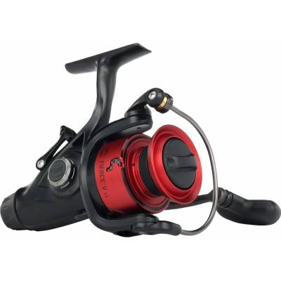 Penn Fierce V Live Liner Spinning 2500 FD