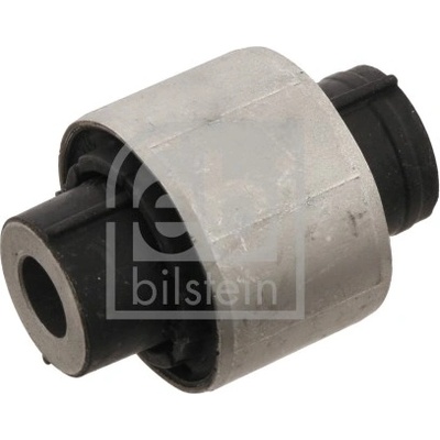 FEBI BILSTEIN Uloženie riadenia 29690
