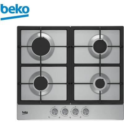Beko HIAG 64225SX