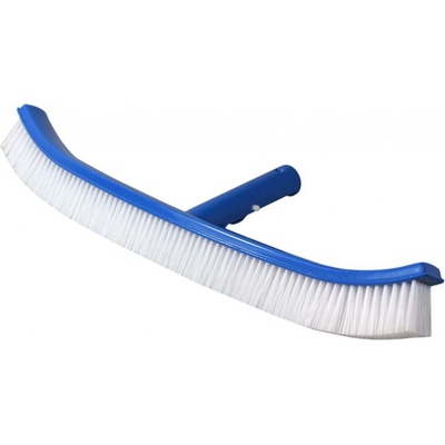 CF Kartáč 45 cm