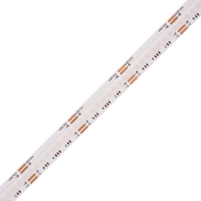T-LED 12RGBCOB15-810