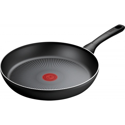 Tefal Hliníková pánev Resist Essential 28 cm