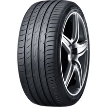 Nexen N'Fera Sport