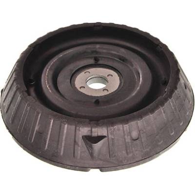 MAXGEAR Ložisko pružnej vzpery 721552