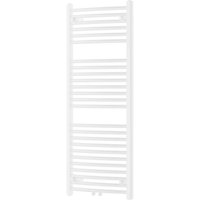 MEXEN Ares 1200 mm x 500 mm W102-1200-500-00-20