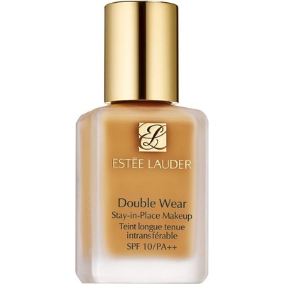 Estee Lauder Double Wear Stay-In-Place Make-up SPF10 2W1 Dawn 30 ml