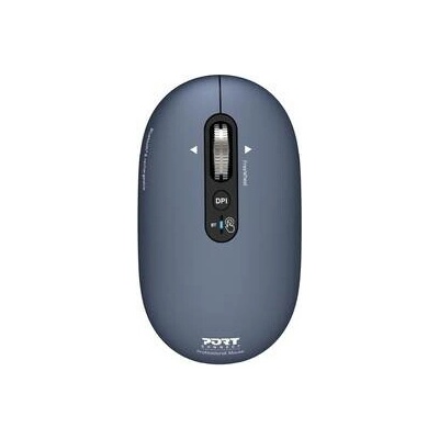 Port Connect Pure MAC 910505
