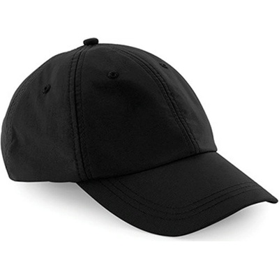 Beechfield Unisex B187 Black